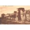 Rare collectable postcards of SYRIA. Vintage Postcards of SYRIA