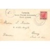 Rare collectable postcards of LEBANON. Vintage Postcards of LEBANON
