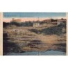 Rare collectable postcards of LEBANON. Vintage Postcards of LEBANON