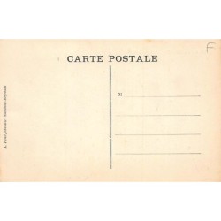 Rare collectable postcards of LEBANON. Vintage Postcards of LEBANON