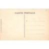 Rare collectable postcards of LEBANON. Vintage Postcards of LEBANON