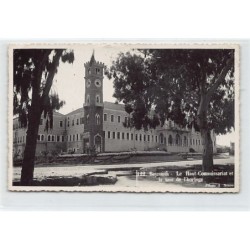 Rare collectable postcards of LEBANON. Vintage Postcards of LEBANON