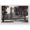 Rare collectable postcards of LEBANON. Vintage Postcards of LEBANON