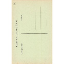 Rare collectable postcards of JUDAICA. Vintage Postcards of JUDAICA