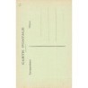 Rare collectable postcards of JUDAICA. Vintage Postcards of JUDAICA
