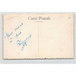 Rare collectable postcards of LEBANON. Vintage Postcards of LEBANON