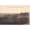 Rare collectable postcards of LEBANON. Vintage Postcards of LEBANON