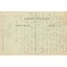 Rare collectable postcards of LEBANON. Vintage Postcards of LEBANON