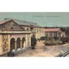 Rare collectable postcards of LEBANON. Vintage Postcards of LEBANON