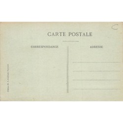 Rare collectable postcards of LEBANON. Vintage Postcards of LEBANON