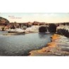 Rare collectable postcards of LEBANON. Vintage Postcards of LEBANON