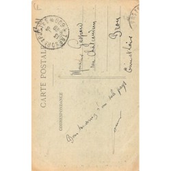 Rare collectable postcards of LEBANON. Vintage Postcards of LEBANON