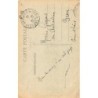 Rare collectable postcards of LEBANON. Vintage Postcards of LEBANON