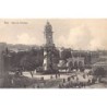 Rare collectable postcards of SYRIA. Vintage Postcards of SYRIA