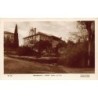 Rare collectable postcards of LEBANON. Vintage Postcards of LEBANON