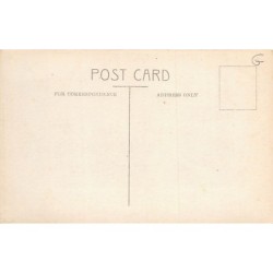 Rare collectable postcards of LEBANON. Vintage Postcards of LEBANON