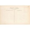 Rare collectable postcards of LEBANON. Vintage Postcards of LEBANON