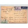 Rare collectable postcards of LEBANON. Vintage Postcards of LEBANON