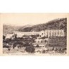 Rare collectable postcards of LEBANON. Vintage Postcards of LEBANON