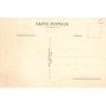 Rare collectable postcards of SYRIA. Vintage Postcards of SYRIA