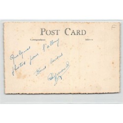 Rare collectable postcards of LEBANON. Vintage Postcards of LEBANON