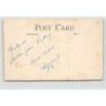 Rare collectable postcards of LEBANON. Vintage Postcards of LEBANON