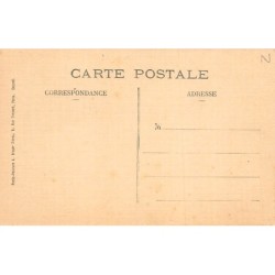 Rare collectable postcards of LEBANON. Vintage Postcards of LEBANON