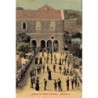 Rare collectable postcards of LEBANON. Vintage Postcards of LEBANON