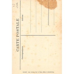 Rare collectable postcards of LEBANON. Vintage Postcards of LEBANON