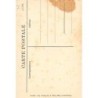 Rare collectable postcards of LEBANON. Vintage Postcards of LEBANON