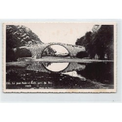 Rare collectable postcards of LEBANON. Vintage Postcards of LEBANON