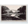 Rare collectable postcards of LEBANON. Vintage Postcards of LEBANON