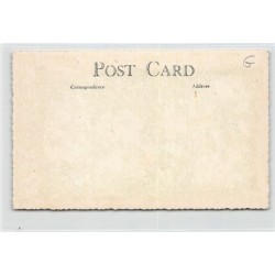 Rare collectable postcards of LEBANON. Vintage Postcards of LEBANON