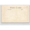 Rare collectable postcards of LEBANON. Vintage Postcards of LEBANON