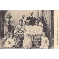 Rare collectable postcards of MYANMAR Burma. Vintage Postcards of MYANMAR Burma