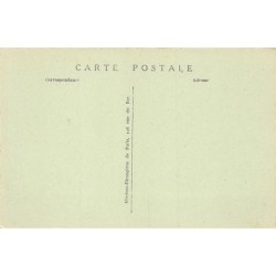 Rare collectable postcards of MYANMAR Burma. Vintage Postcards of MYANMAR Burma