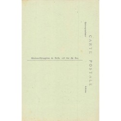 Rare collectable postcards of MYANMAR Burma. Vintage Postcards of MYANMAR Burma