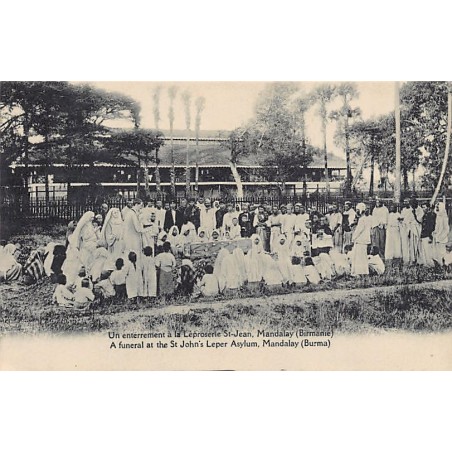 Rare collectable postcards of MYANMAR Burma. Vintage Postcards of MYANMAR Burma