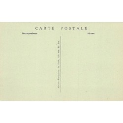 Rare collectable postcards of MYANMAR Burma. Vintage Postcards of MYANMAR Burma