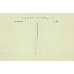 Rare collectable postcards of MYANMAR Burma. Vintage Postcards of MYANMAR Burma