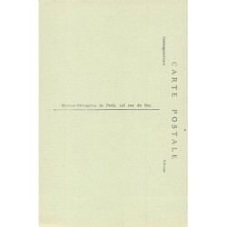 Rare collectable postcards of MYANMAR Burma. Vintage Postcards of MYANMAR Burma