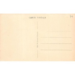 Rare collectable postcards of SINGAPORE. Vintage Postcards of SINGAPORE