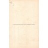 Rare collectable postcards of SYRIA. Vintage Postcards of SYRIA