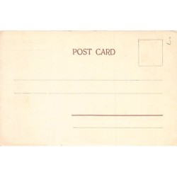 Rare collectable postcards of SINGAPORE. Vintage Postcards of SINGAPORE