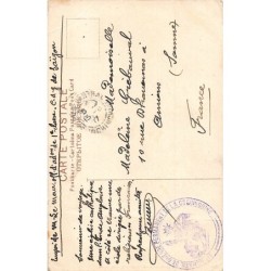 Rare collectable postcards of SINGAPORE. Vintage Postcards of SINGAPORE