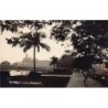 Rare collectable postcards of SINGAPORE. Vintage Postcards of SINGAPORE