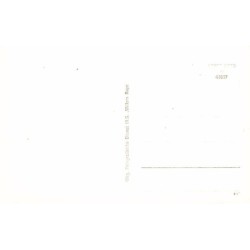 Rare collectable postcards of SINGAPORE. Vintage Postcards of SINGAPORE