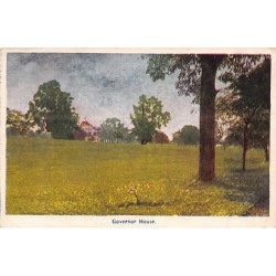 Rare collectable postcards of SINGAPORE. Vintage Postcards of SINGAPORE