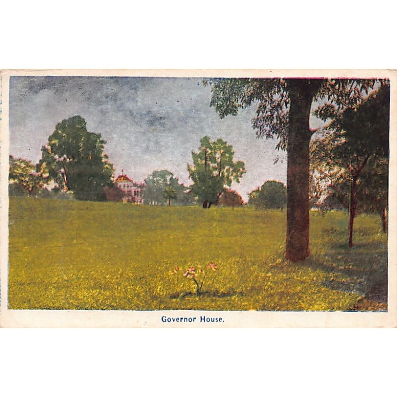 Rare collectable postcards of SINGAPORE. Vintage Postcards of SINGAPORE