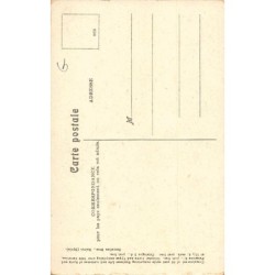 Rare collectable postcards of SYRIA. Vintage Postcards of SYRIA
